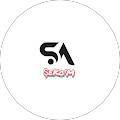 ŞEVKET AKDAĞ Official
