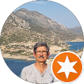 Şevket Aksoy