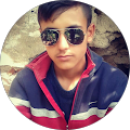 Şevket Atmaca