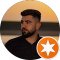Şevket Bedirhan oğlu
