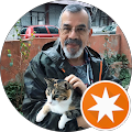 ŞEVKET BEKTAŞ