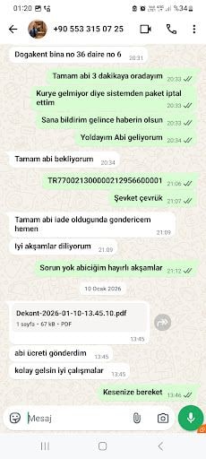 Yorum fotoğrafı 4