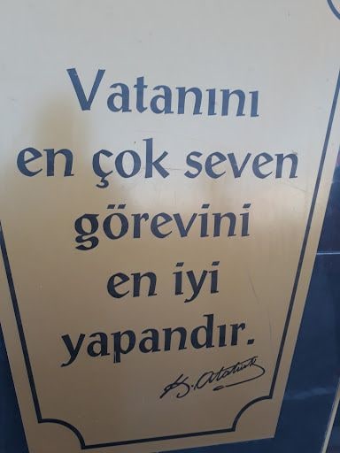 Yorum fotoğrafı 1