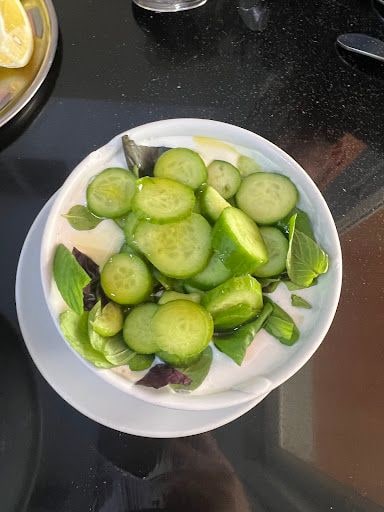 Yorum fotoğrafı 6