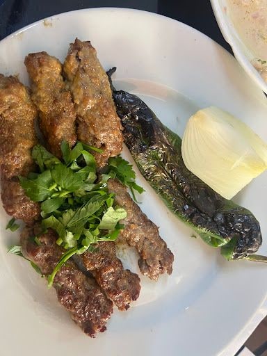 Yorum fotoğrafı 7