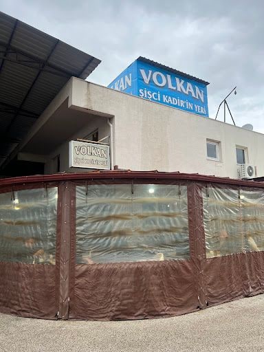 Yorum fotoğrafı 8