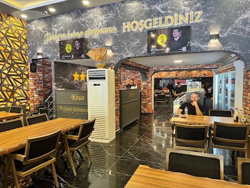 Yorum fotoğrafı 2
