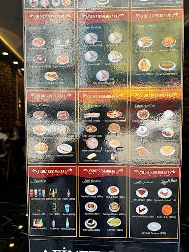 Yorum fotoğrafı 7
