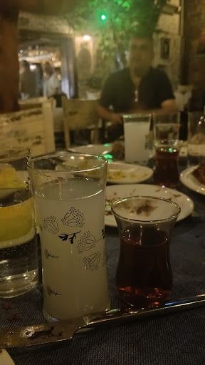 Fotoğraf 22
