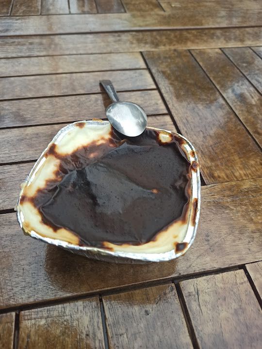 Fotoğraf 27