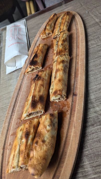 Fotoğraf 25
