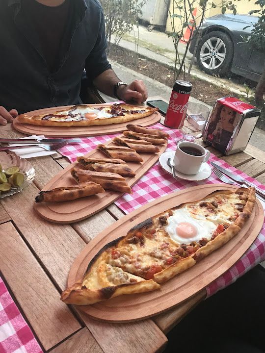Fotoğraf 18