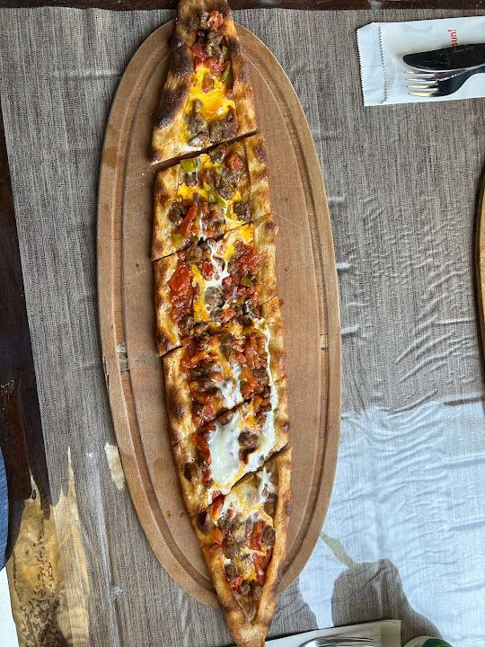 Yorum fotoğrafı 2