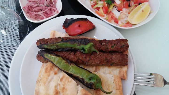 Fotoğraf 4