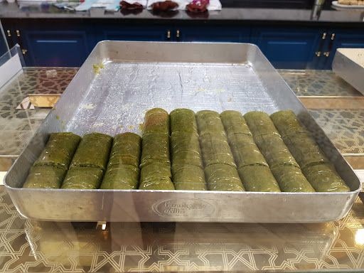 Yorum fotoğrafı 3