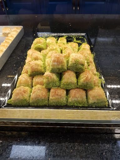 Yorum fotoğrafı 4
