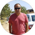 sevket memiler