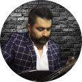 Şevket Öz