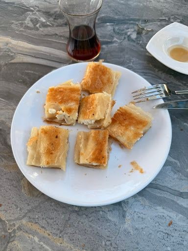Yorum fotoğrafı 5