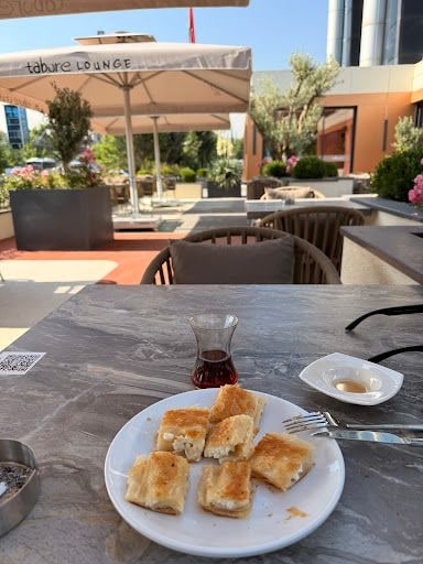 Yorum fotoğrafı 6