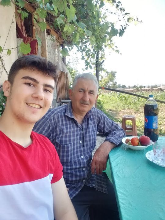 Yorum fotoğrafı 1