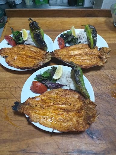 Yorum fotoğrafı 4