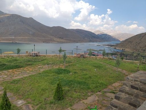 Yorum fotoğrafı 8