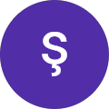 şevket yeşil