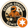 şevki batuhan köroğlu