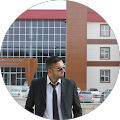 şevki buko