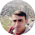 Sevki Dalkilic
