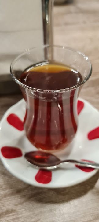 Fotoğraf 21