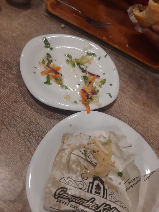 Fotoğraf 24
