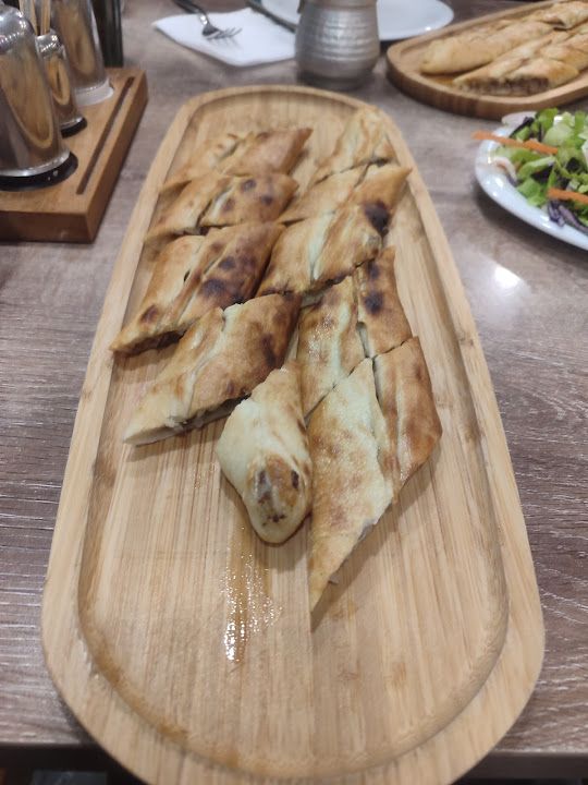 Fotoğraf 30