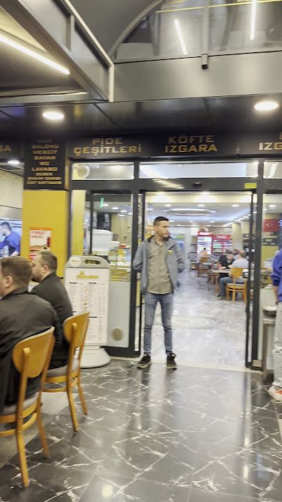 Fotoğraf 25