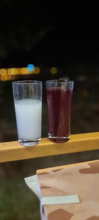 Fotoğraf 21