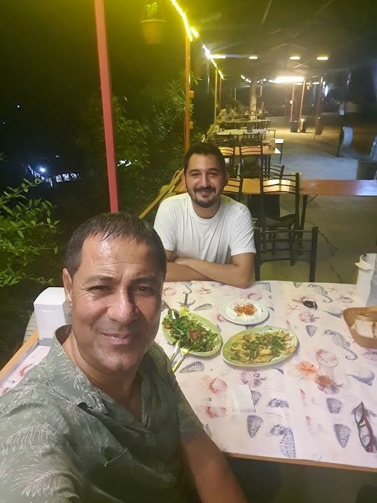 Yorum fotoğrafı 1