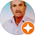 şevki esen