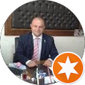 şevki Kabasakal