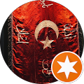 Sevki Karadag