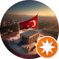 Şevki KIZILIRMAK