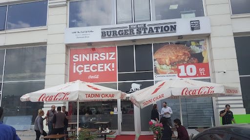 Yorum fotoğrafı 2