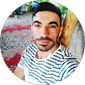 Şevki KORKMAZ