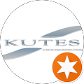Şevki Kutlu