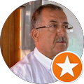 Sevki OKTAY