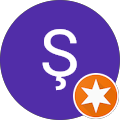 Şevki Serin