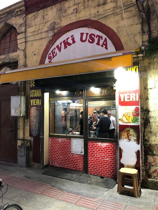 Yorum fotoğrafı 1