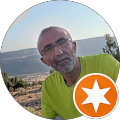 ŞEVKİ ZORBA