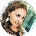 Şevkiye Tosun