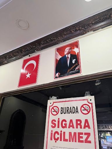 Yorum fotoğrafı 9
